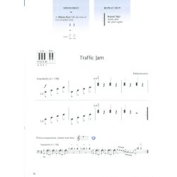 20 Franz&ouml;sische Chansons