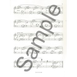 Stunden Mit Den Meistern Pre Gr2 Pf