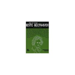 Das Beste Von Beethoven