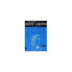 Das Beste Von Chopin