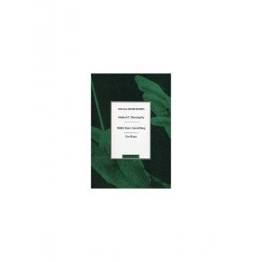 Mussorgsky Bilder Einer Ausstellung