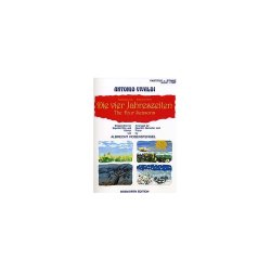 Die Vier Jahreszeiten