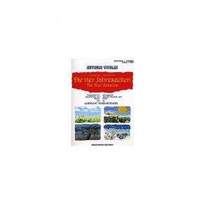 Die Vier Jahreszeiten