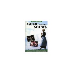 Music From The Shows