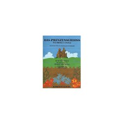 Das Prinzenschlo&szlig;