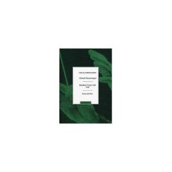 Rhythmische Kl&auml;nge Mit Orff 2