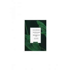 Rhythmische Klänge Mit Orff 2