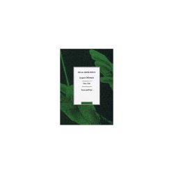 Jacques Offenbach: Can-Can (Score And Parts)