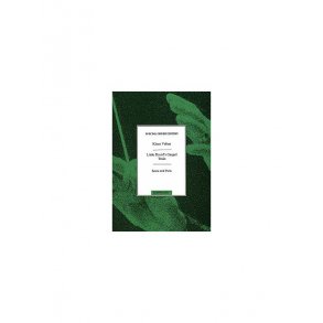 Little David's Gospel Train