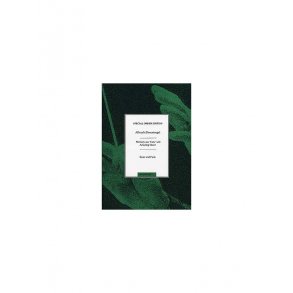 Memory/Amazing Grace