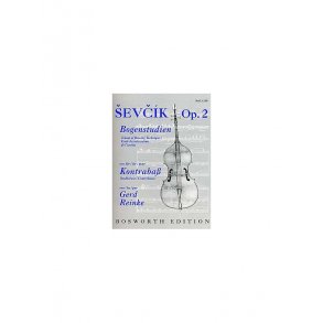 Schule Der Bogentechnik