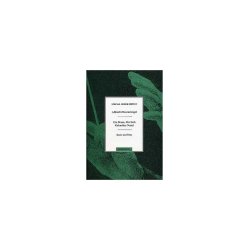 Ein Mann Der Sich Kolumbus Nannt