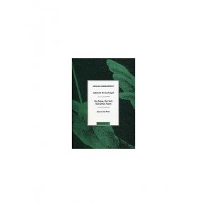 Ein Mann Der Sich Kolumbus Nannt