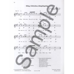 Stern &Uuml;ber Bethlehem