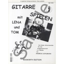 Der Musikalische Monatskalender