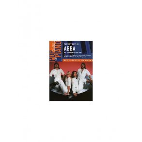 The Very Best Of... Abba