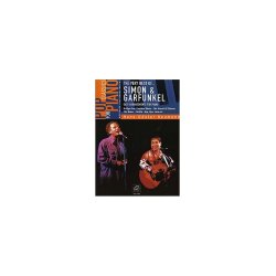 The Very Best Of... Simon And Garfunkel