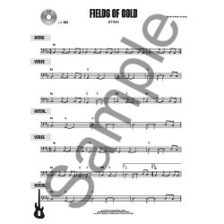 Bass Along: 10 Classic Rock Songs Reloaded