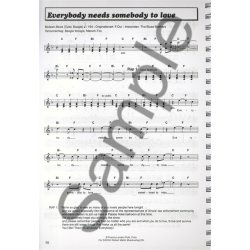 Der Alleinunterhalter - Das Komplette Programm Fr Den Gelungenen Abend