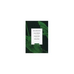 Jacques Offenbach: Fantaisies faciles fur Violoncello und Klavier