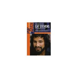 The Very Best Of... Cat Stevens
