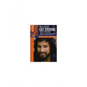 The Very Best Of... Cat Stevens