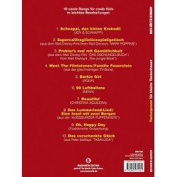 It's My Life / Sloop Johnny B.