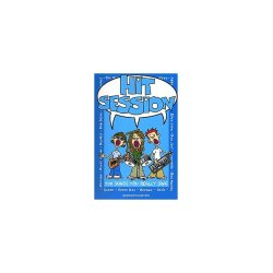 Hit Session: 100 Songs You Really Sing