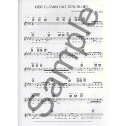 Wolf Maahn: Direkt Ins Blut - (Un)Plugged - I And II