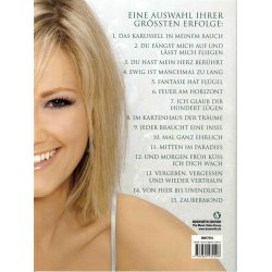 Helene Fischer: Ihre Grssten Erfolge