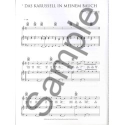 Helene Fischer: Ihre Grssten Erfolge