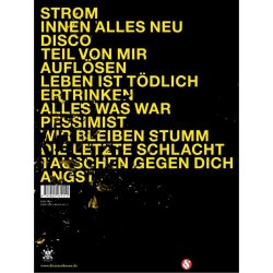 Die Toten Hosen: In Aller Stille