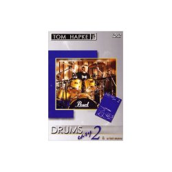 Tom Hapke Drums Easy 2
