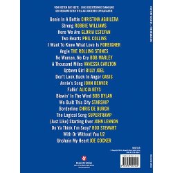 The Very Best Of... The Megastars