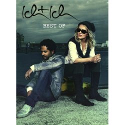 Ich & Ich: Best Of