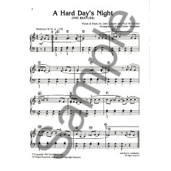 Hans-Gunter Heumann: The Best Of Hits For Kids