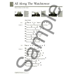 Nur Fr Anfnger: Gitarre Songbook 1 (Book/CD)