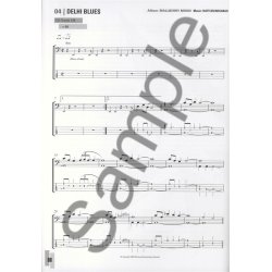 Hellmut Hattler: Songbook