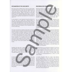 Drum Along - 10 Female Rock Songs