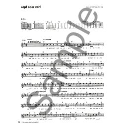 Die Toten Hosen: Zur&uuml;ck zum Gl&uuml;ck