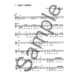 Best Of S&ouml;hne Mannheims