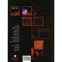 Best Of S&ouml;hne Mannheims