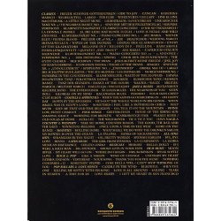 Hans-Gnter Heumann: Die Klavierbibel