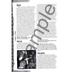 Joel McIver: Extreme Metal (German Edition)