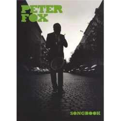 Peter Fox Songbook