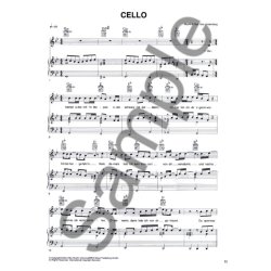 Panikperlen: Das Beste Von Udo Lindenberg