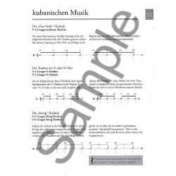 Nur F&uuml;r Anf&auml;nger - Percussion (Book And CD)
