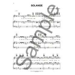 Glashaus: Von Herzen - Das Beste