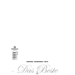 Glashaus: Von Herzen - Das Beste