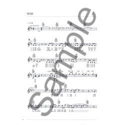 Reamonn: Wish - Songs And Specials